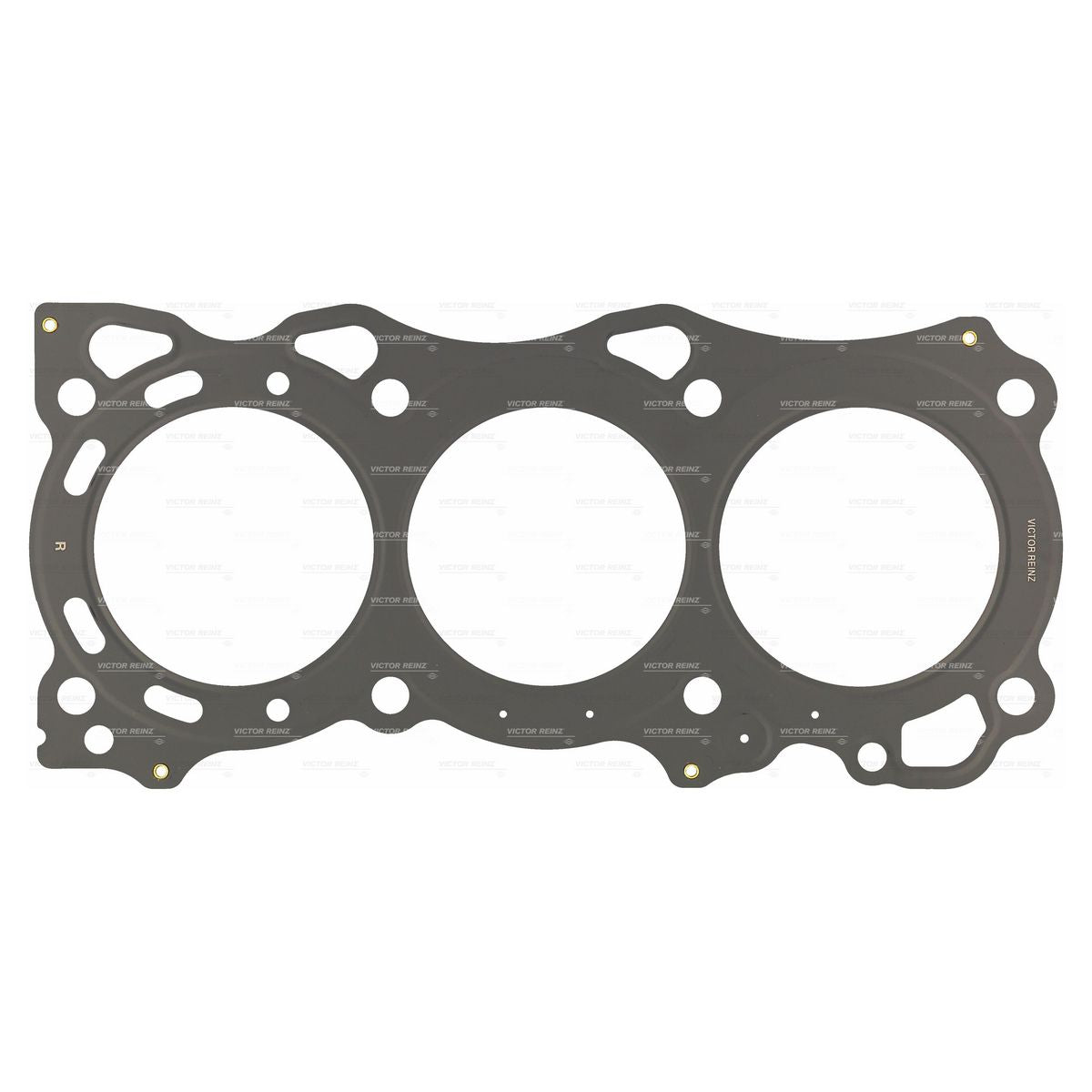 Kiwi Head Gasket - Nissan Vq35De Murano Right Mls Victor Reinz 20063595VR