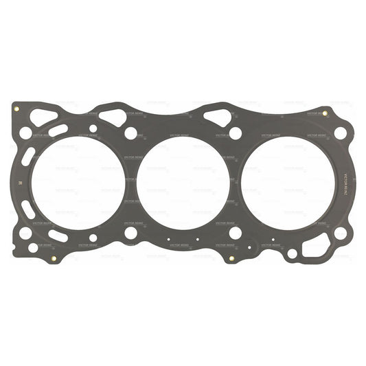 Kiwi Head Gasket - Nissan Vq35De Murano Right Mls Victor Reinz 20063595VR
