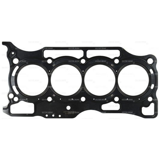 Kiwi Head Gasket - Nissan Hr16De Mls Victor Reinz 20060229VR