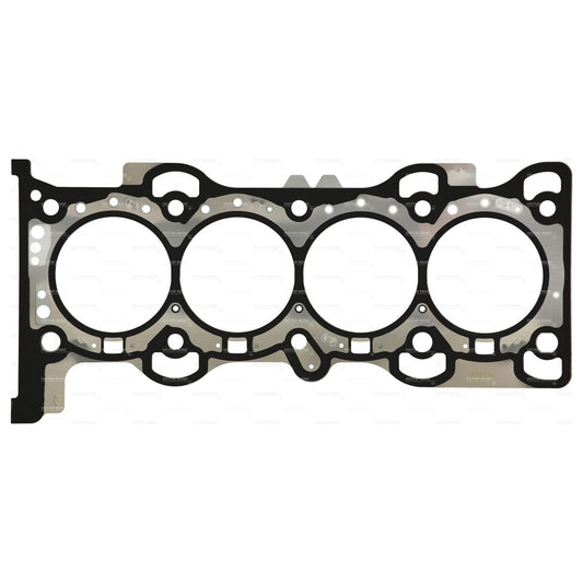 Kiwi Head Gasket - Ford R9C-/R9D-/Tnc- Victor Reinz 20110119VR
