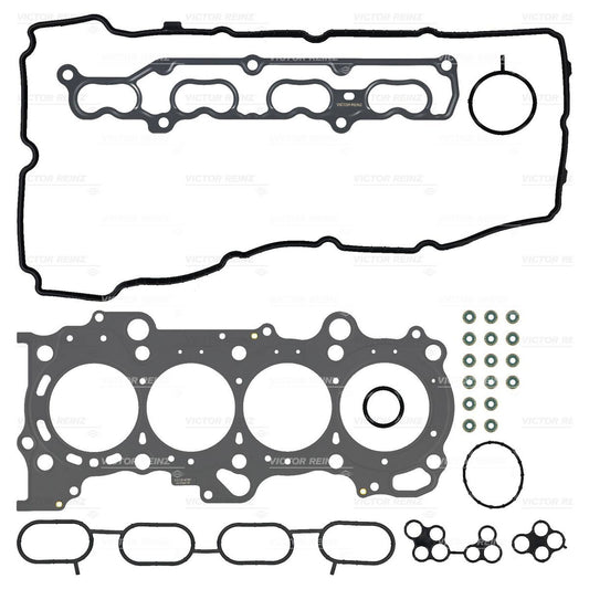 Kiwi Head Set And Gasket - Suzuki K12M/K14B Victor Reinz 22070163VR