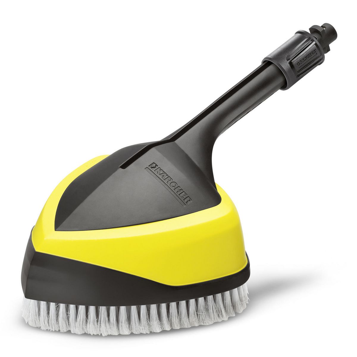 Karcher WB 150 Wash Brush 2.643-237.0