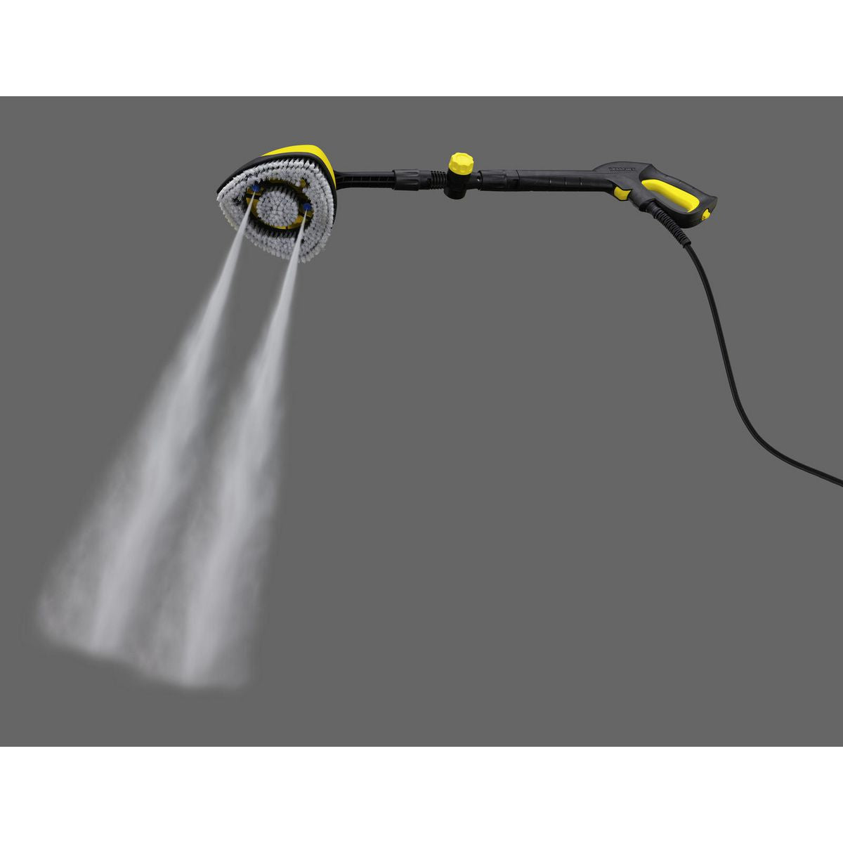Karcher WB 150 Wash Brush 2.643-237.0