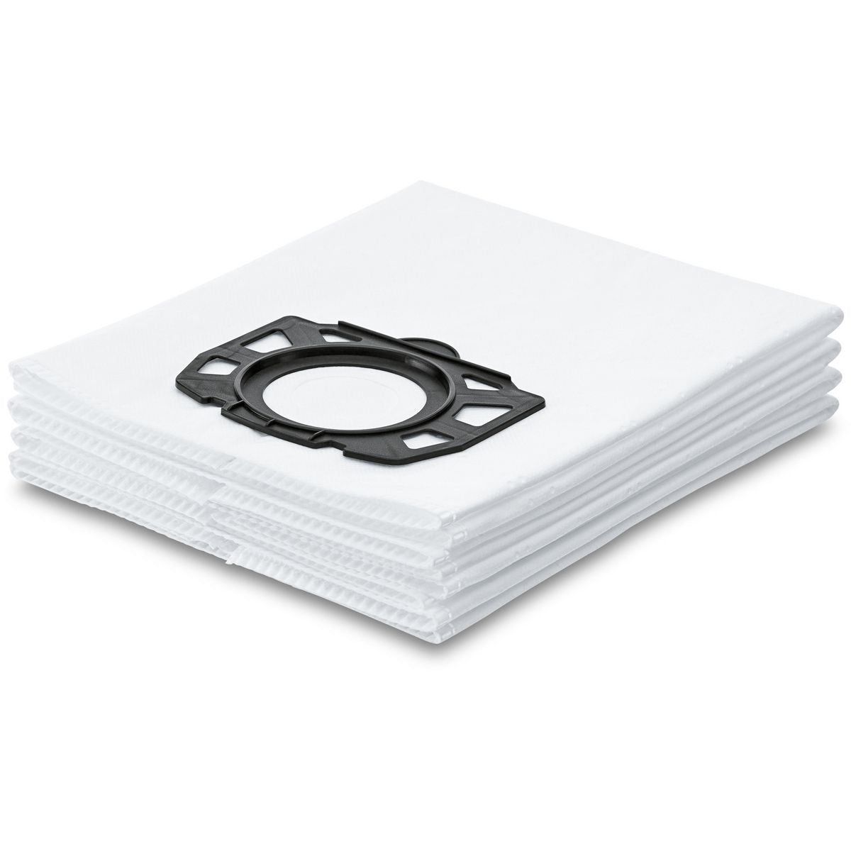 Karcher 35L Fleece Filter Bags 6.907-479.0