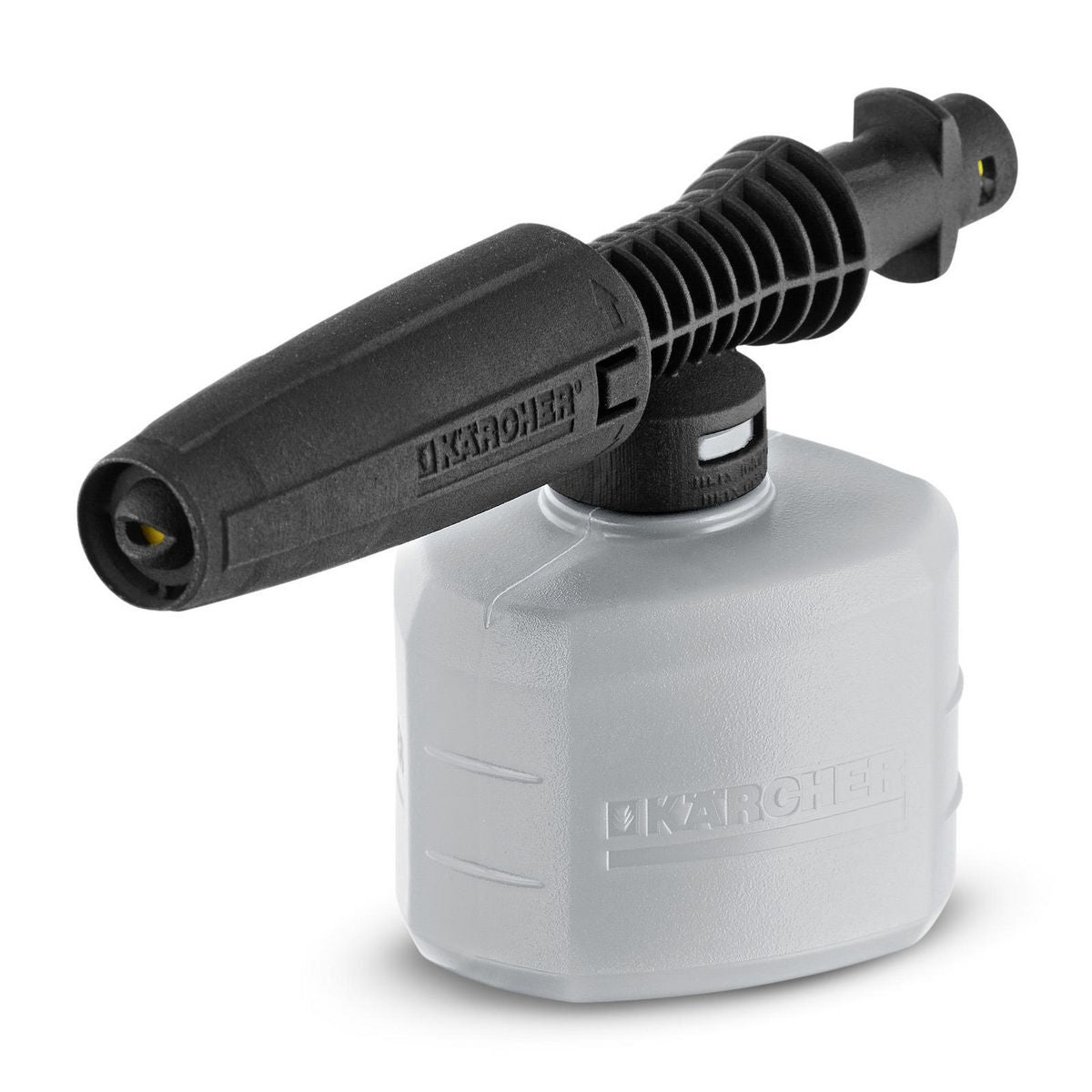 Karcher FJ 3 Foam Nozzle 2.643-150.0