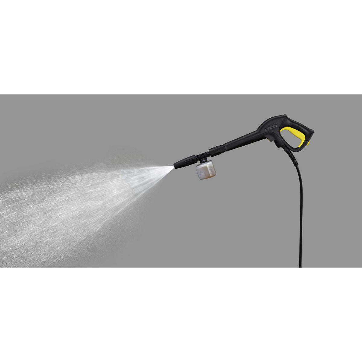 Karcher FJ 3 Foam Nozzle 2.643-150.0