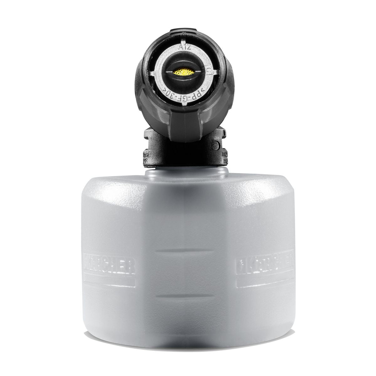 Karcher FJ 3 Foam Nozzle 2.643-150.0