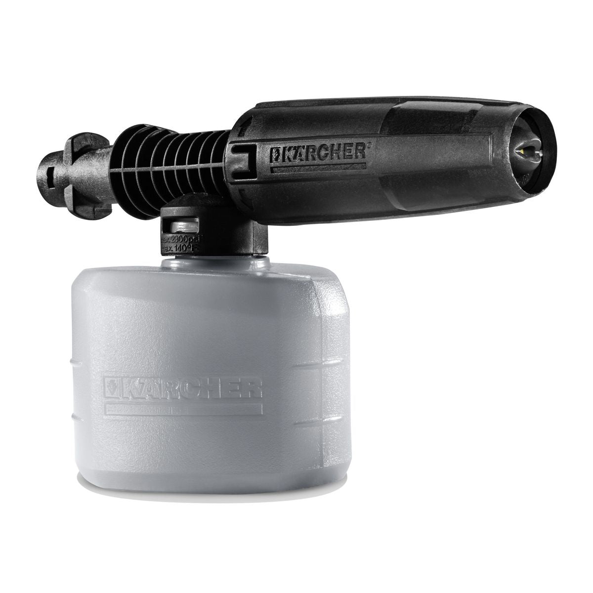 Karcher FJ 3 Foam Nozzle 2.643-150.0