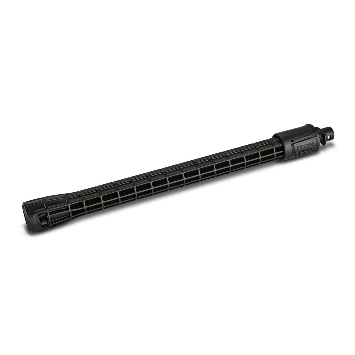 Karcher Single Lance Extension 2.643-240.0