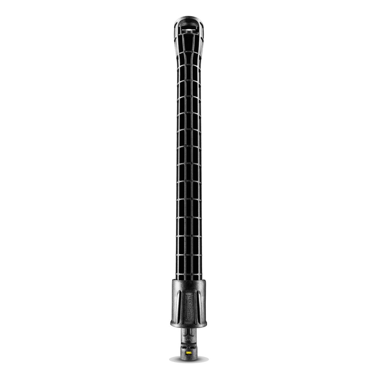 Karcher Single Lance Extension 2.643-240.0