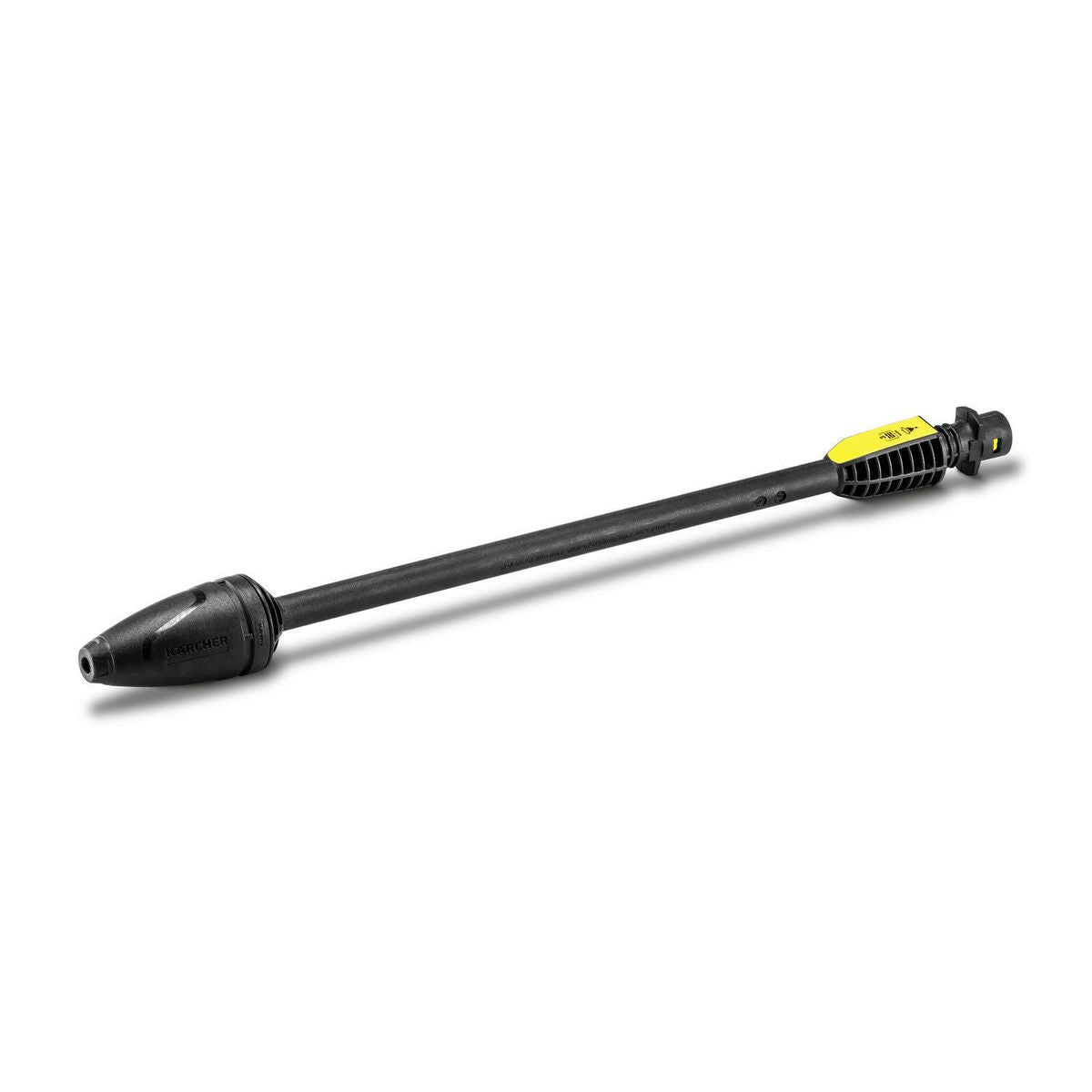 Karcher DB 120 Dirtblaster - Suits K2 and K3 2.642-727.0
