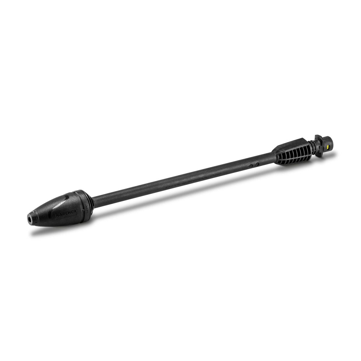 Karcher DB 120 Dirtblaster - Suits K2 and K3 2.642-727.0