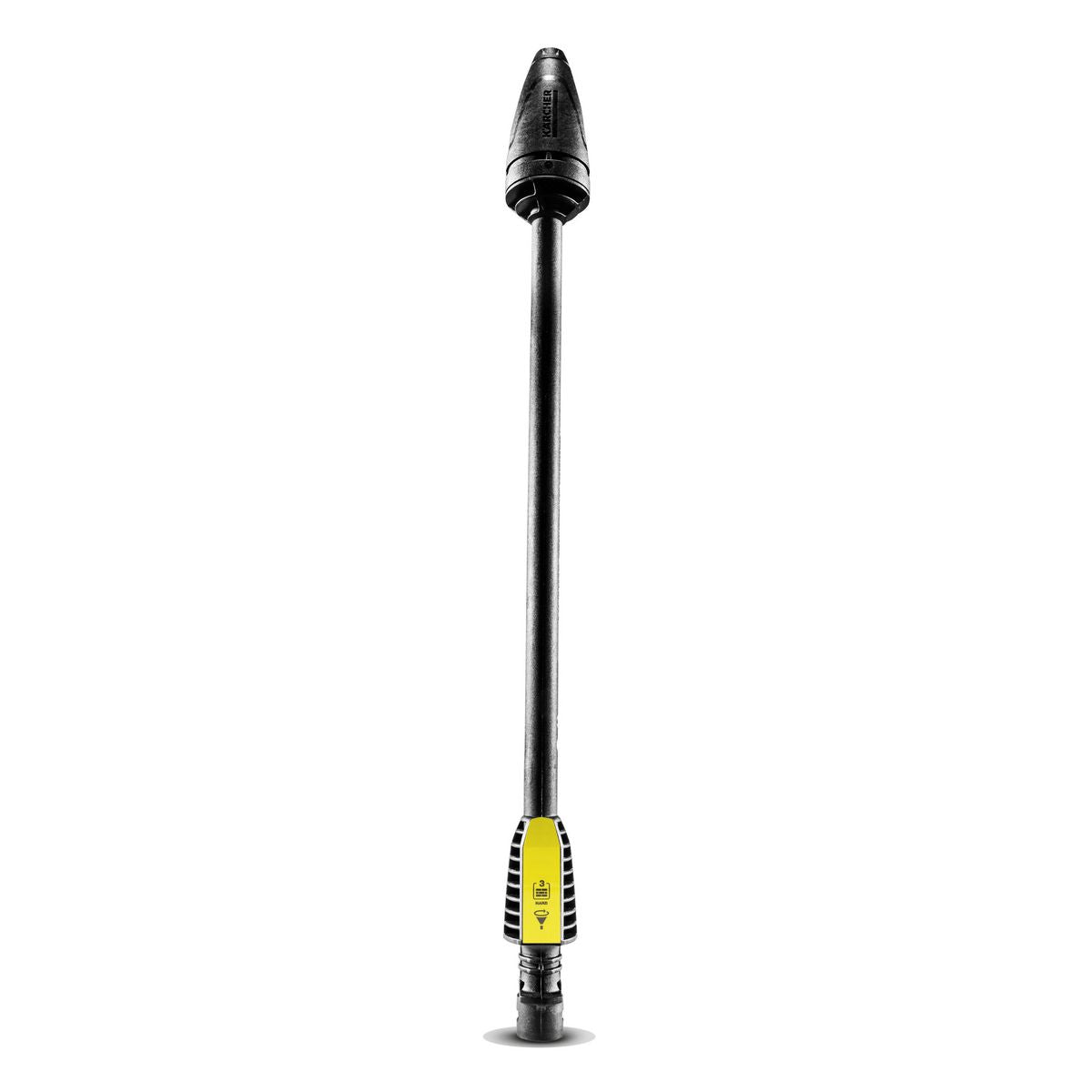 Karcher DB 120 Dirtblaster - Suits K2 and K3 2.642-727.0