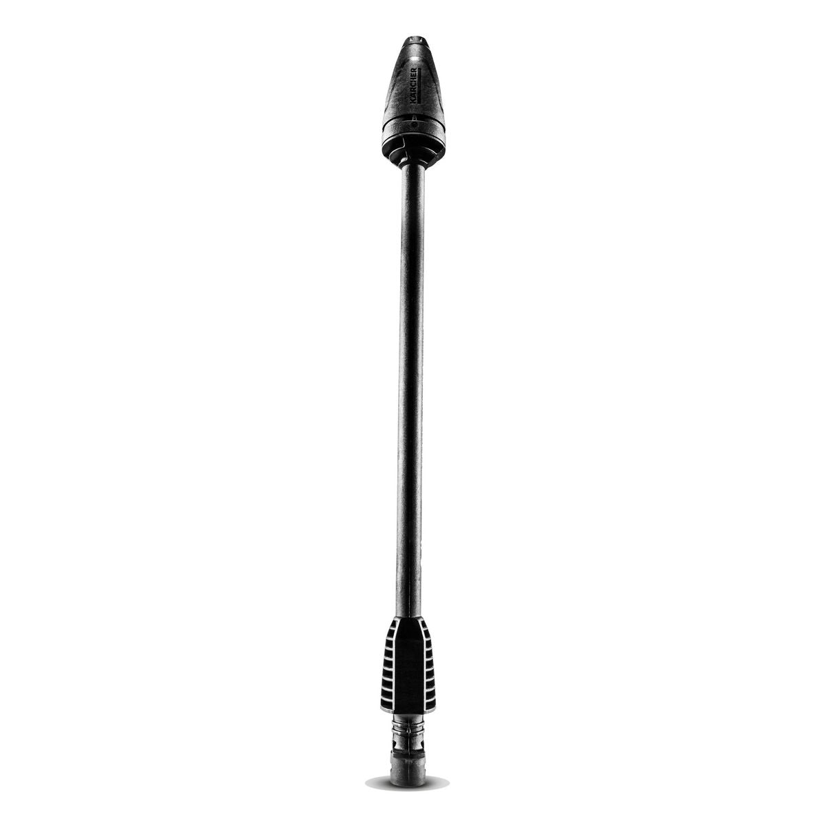 Karcher DB 120 Dirtblaster - Suits K2 and K3 2.642-727.0