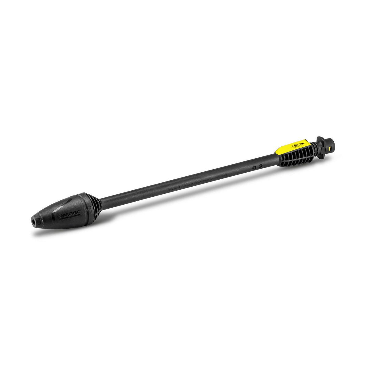 Karcher DB 145 Full Control Dirt Blaster - Suits K4 and K5 2.642-728.0