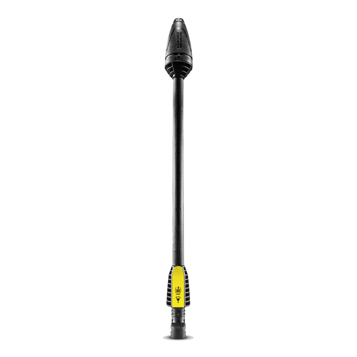 Karcher DB 145 Full Control Dirt Blaster - Suits K4 and K5 2.642-728.0