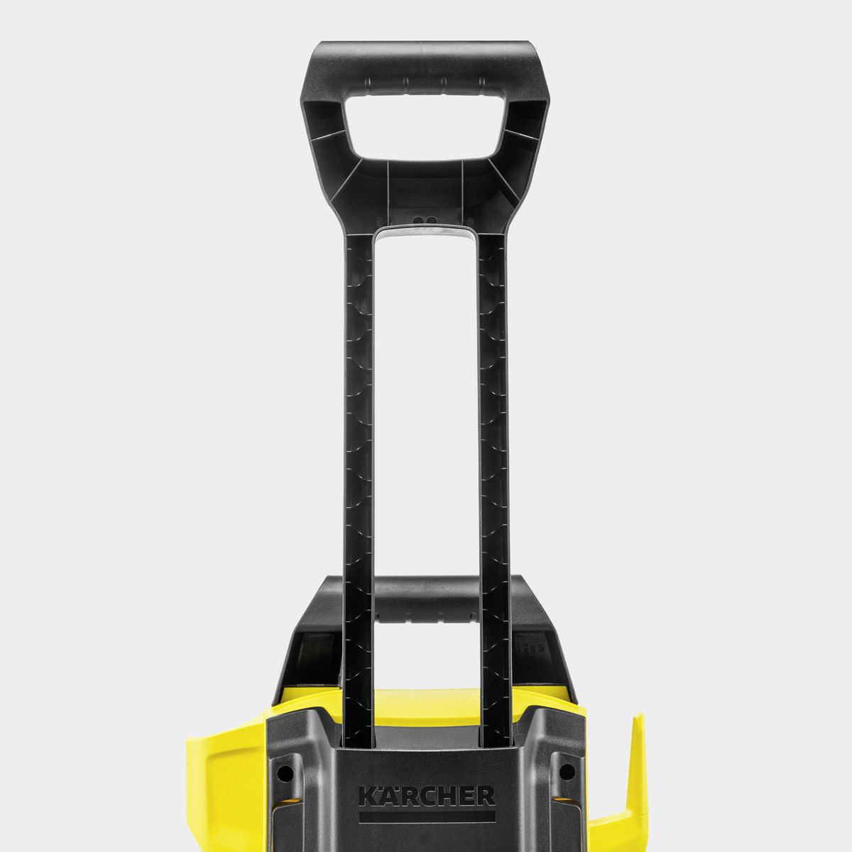 Karcher K3 Pressure Washer With Power Control And Car Kit 1.602-735.0