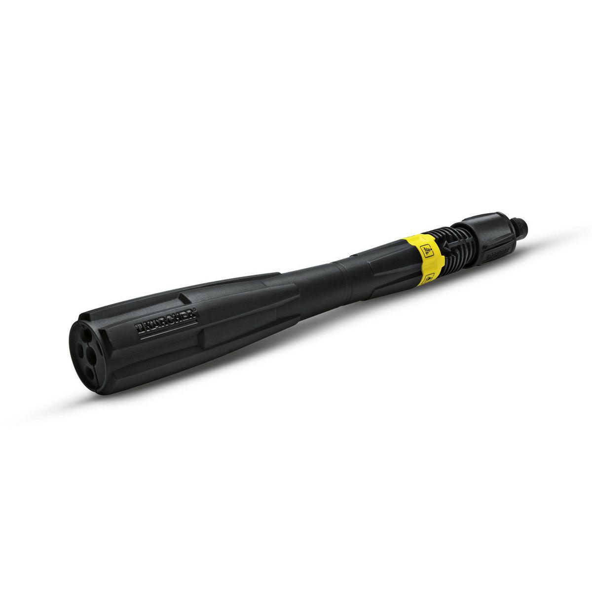 Karcher MP 145 Multi Power Jet 2.643-239.0