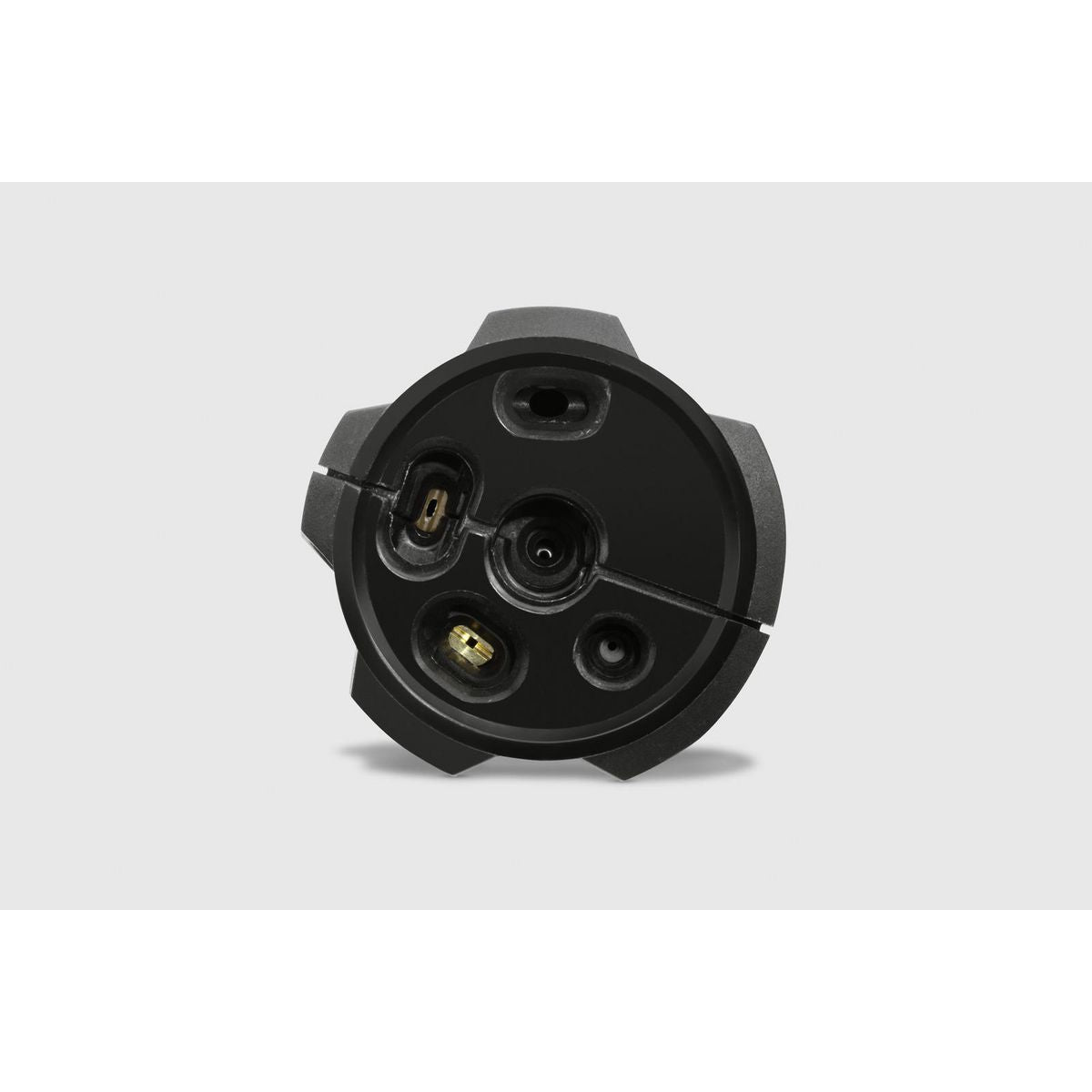 Karcher MP 145 Multi Power Jet 2.643-239.0