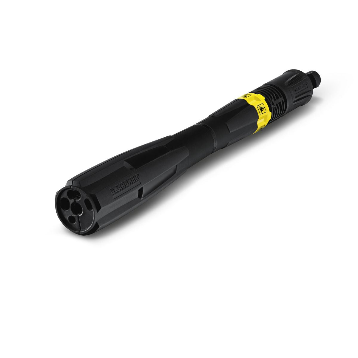 Karcher MP 145 Multi Power Jet 2.643-239.0
