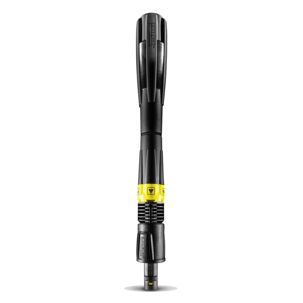 Karcher MP 145 Multi Power Jet 2.643-239.0