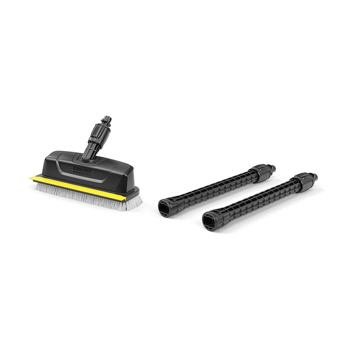 Karcher PS 30 Power Scrubber Surface Cleaner 2.644-123.0