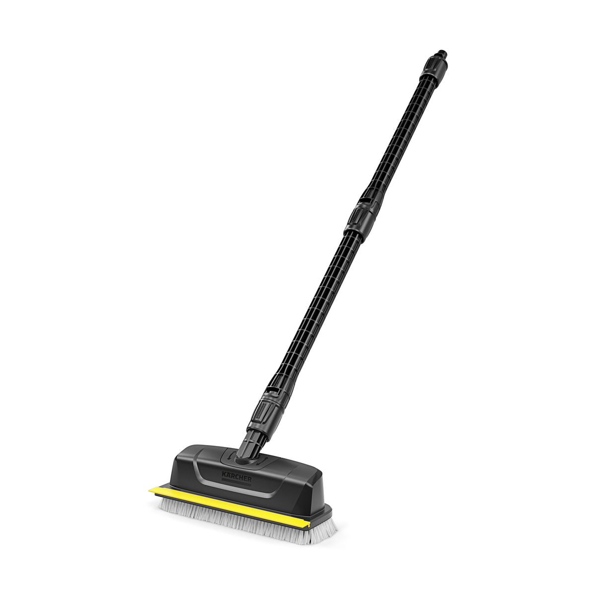 Karcher PS 30 Power Scrubber Surface Cleaner 2.644-123.0