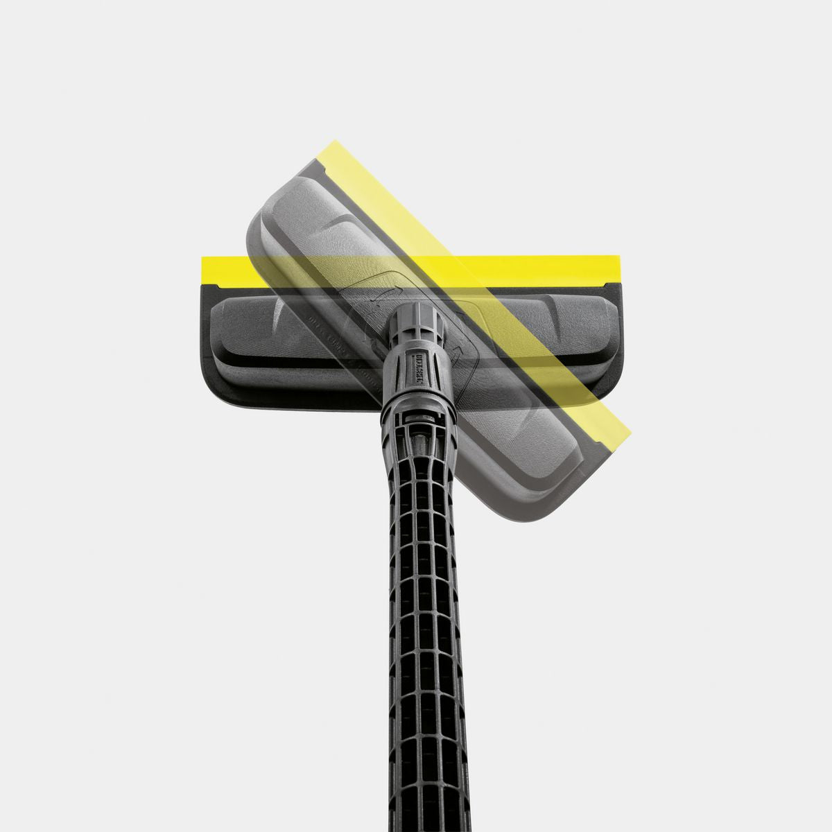 Karcher PS 30 Power Scrubber Surface Cleaner 2.644-123.0