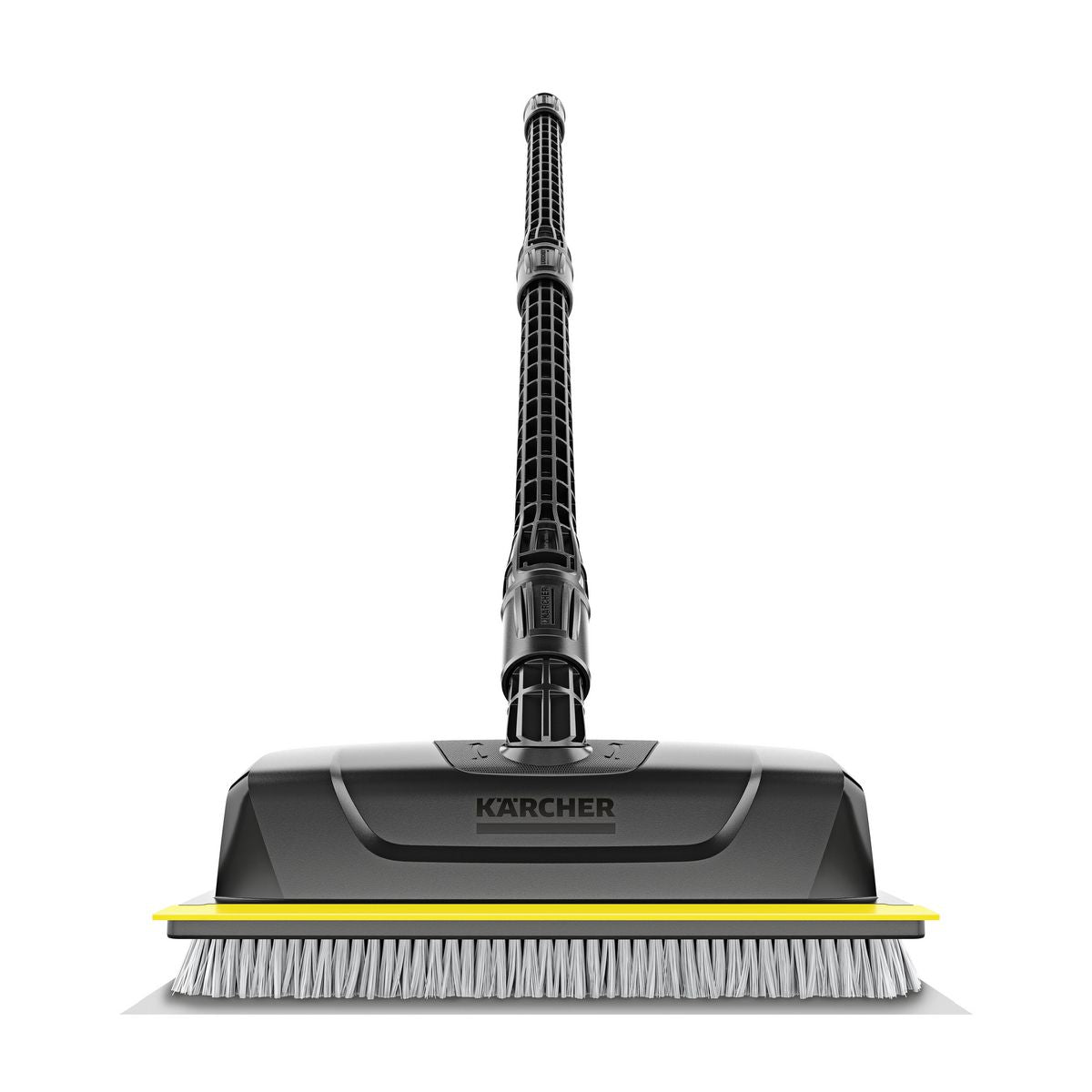 Karcher PS 30 Power Scrubber Surface Cleaner 2.644-123.0
