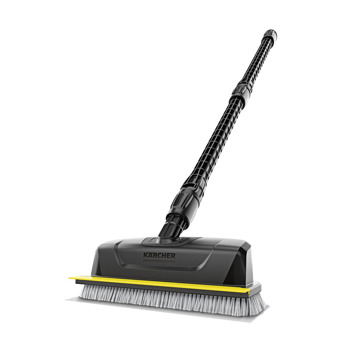 Karcher PS 30 Power Scrubber Surface Cleaner 2.644-123.0