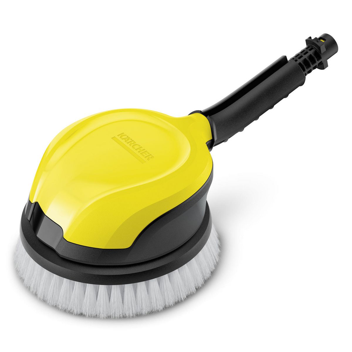 Karcher Rotary Wash Brush 2.644-288.0