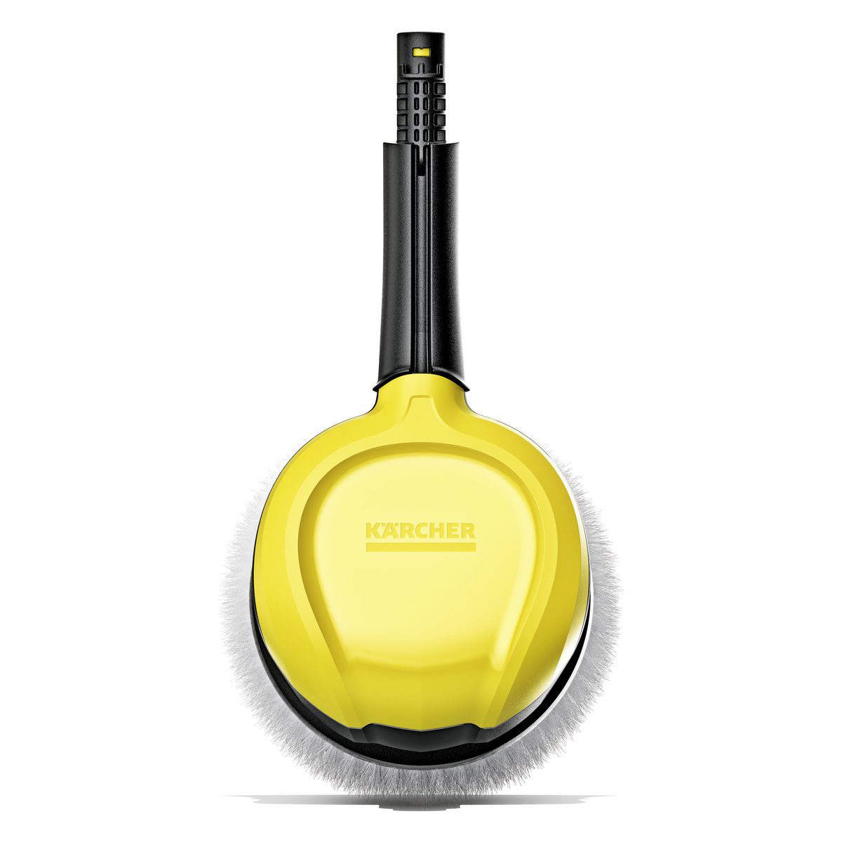 Karcher Rotary Wash Brush 2.644-288.0
