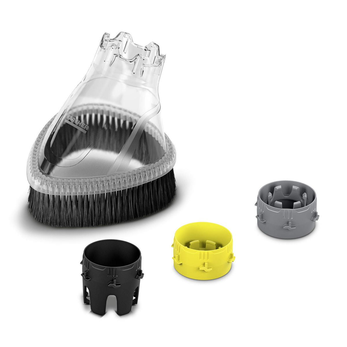 Karcher Splash Guard 2.642-706.0
