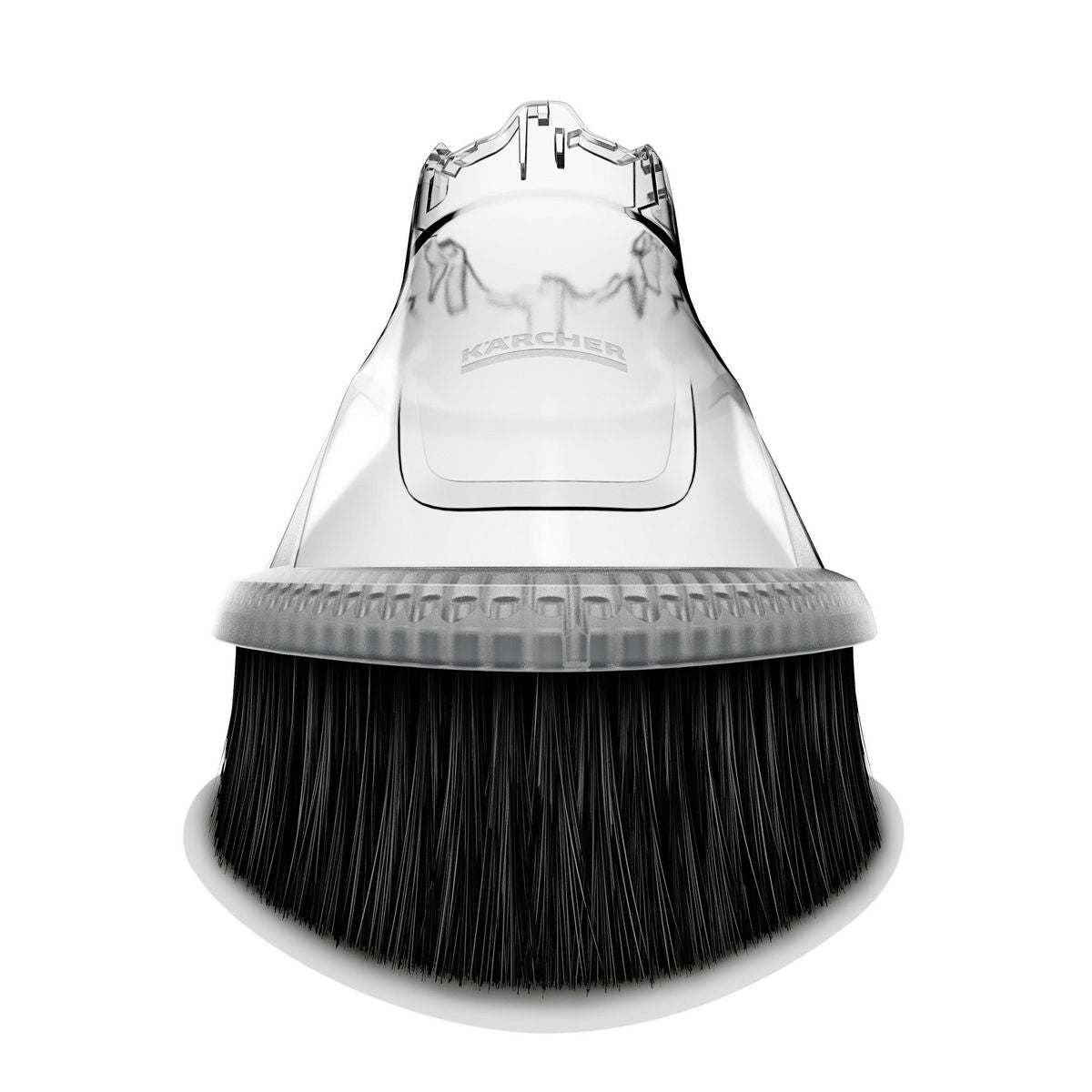 Karcher Splash Guard 2.642-706.0
