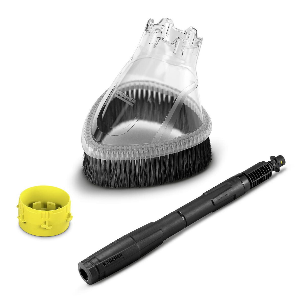 Karcher Splash Guard 2.642-706.0