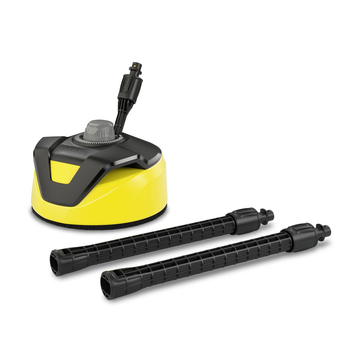 Karcher T5 T-Racer Surface Cleaner 2.644-084.0