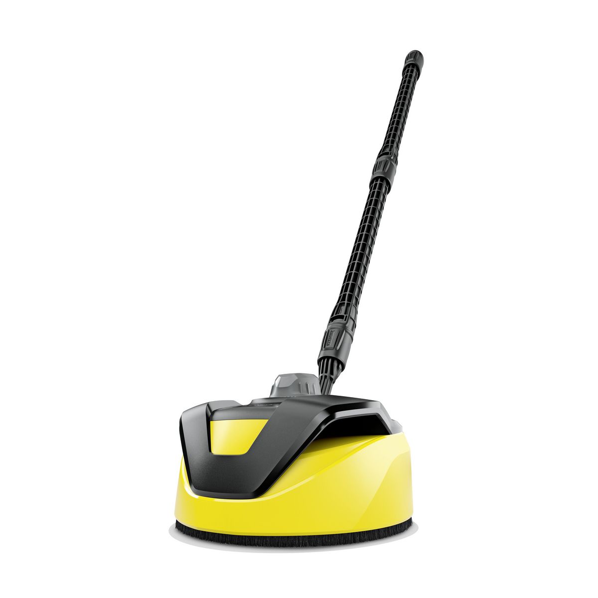 Karcher T5 T-Racer Surface Cleaner 2.644-084.0