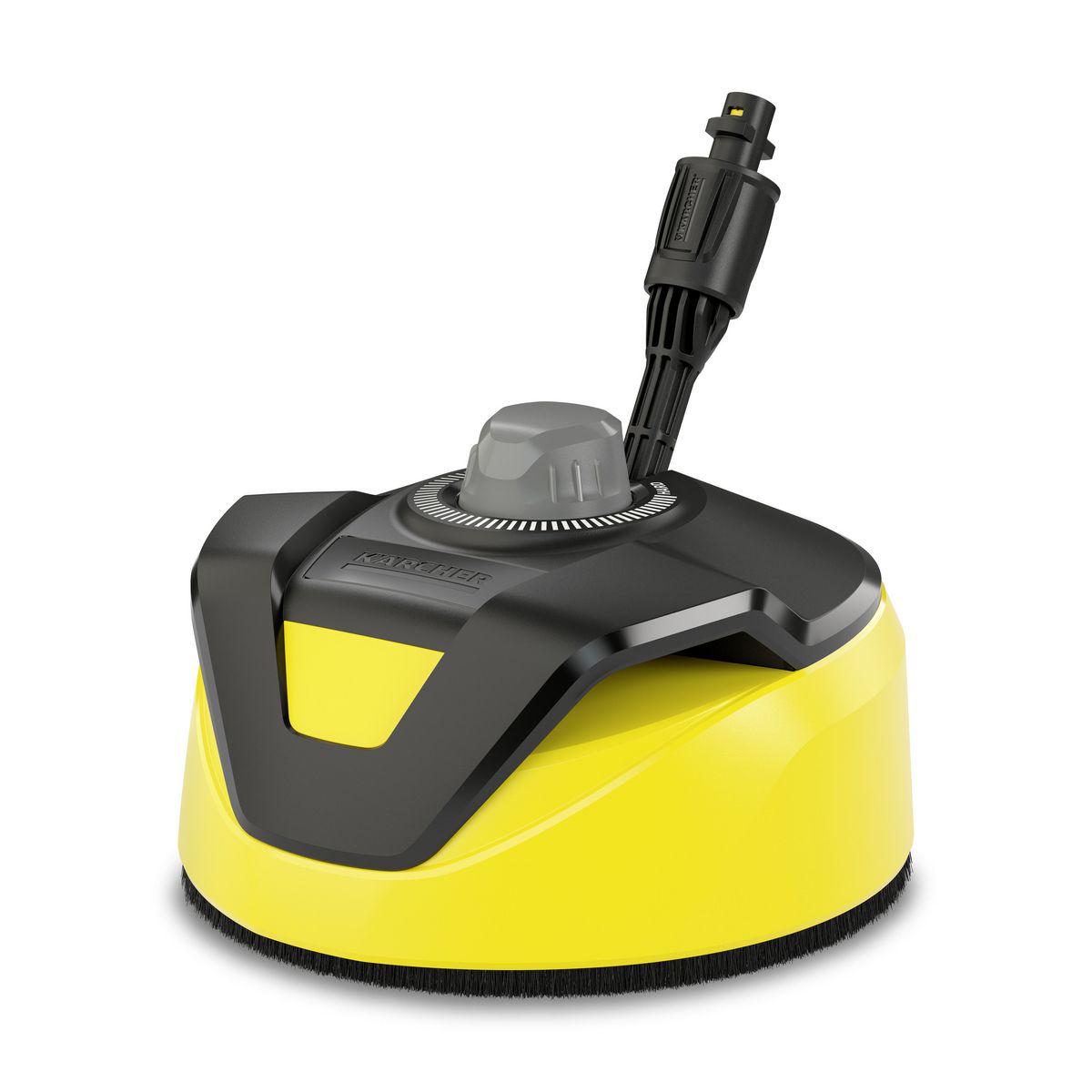 Karcher T5 T-Racer Surface Cleaner 2.644-084.0