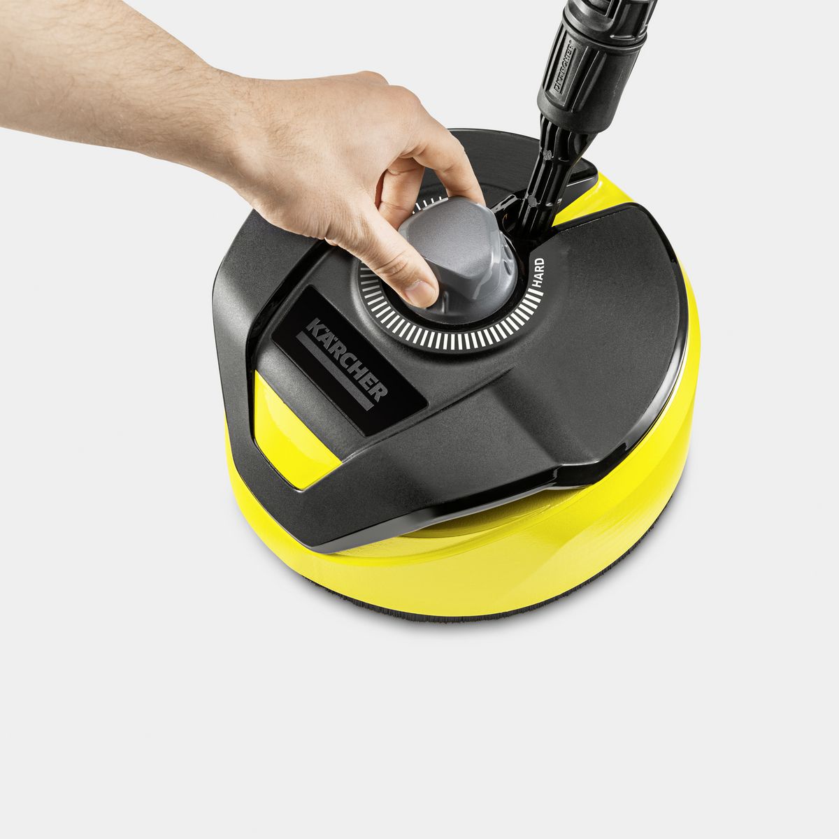 Karcher T5 T-Racer Surface Cleaner 2.644-084.0