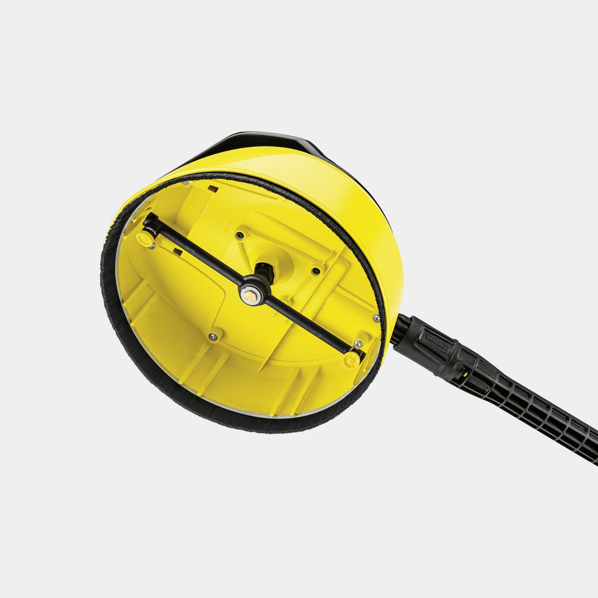 Karcher T5 T-Racer Surface Cleaner 2.644-084.0