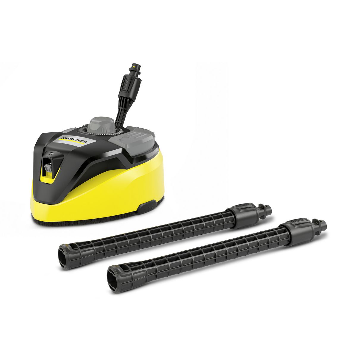 Karcher T7 Plus T-Racer Surface Cleaner 2.644-074.0