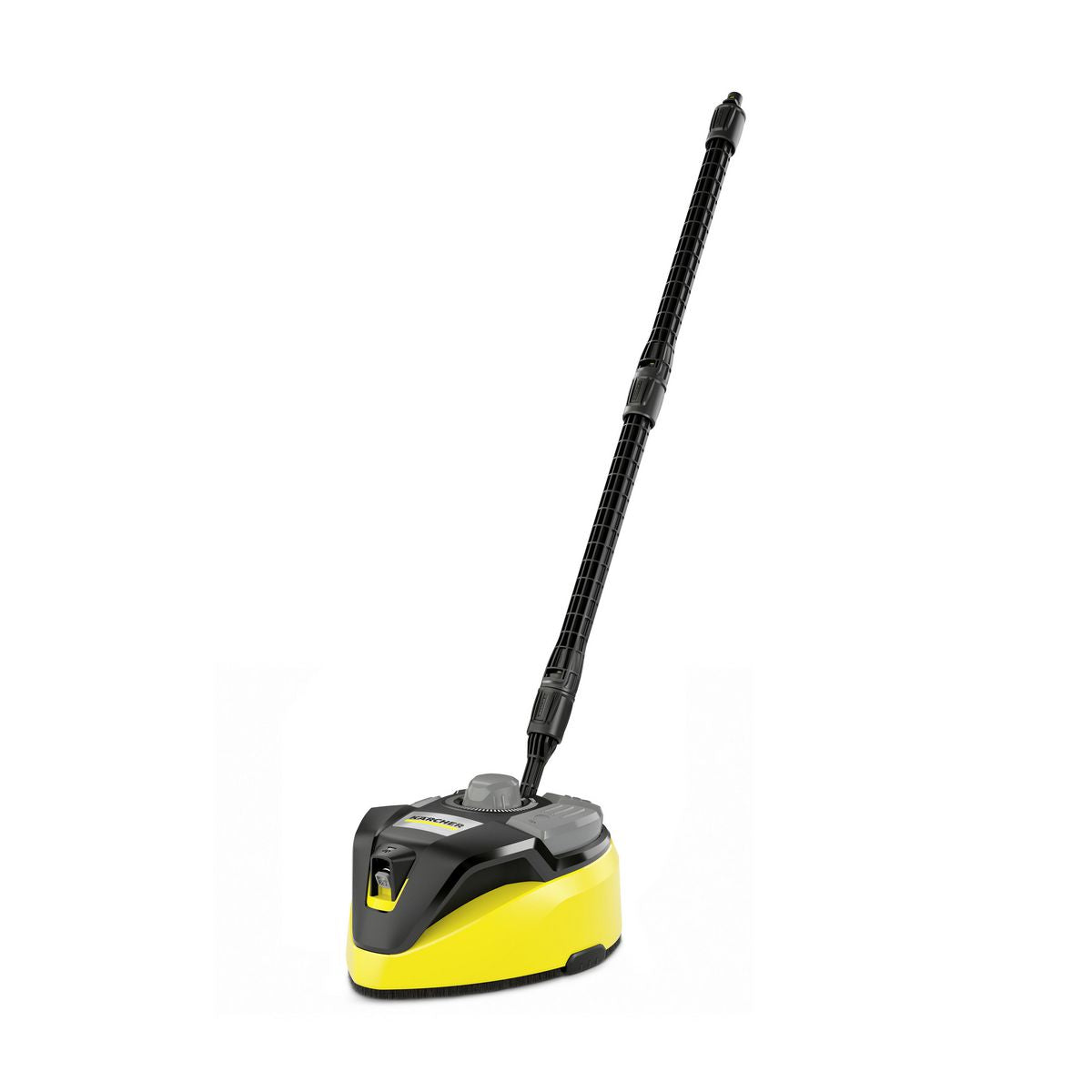 Karcher T7 Plus T-Racer Surface Cleaner 2.644-074.0