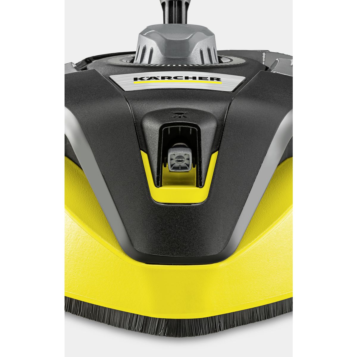 Karcher T7 Plus T-Racer Surface Cleaner 2.644-074.0