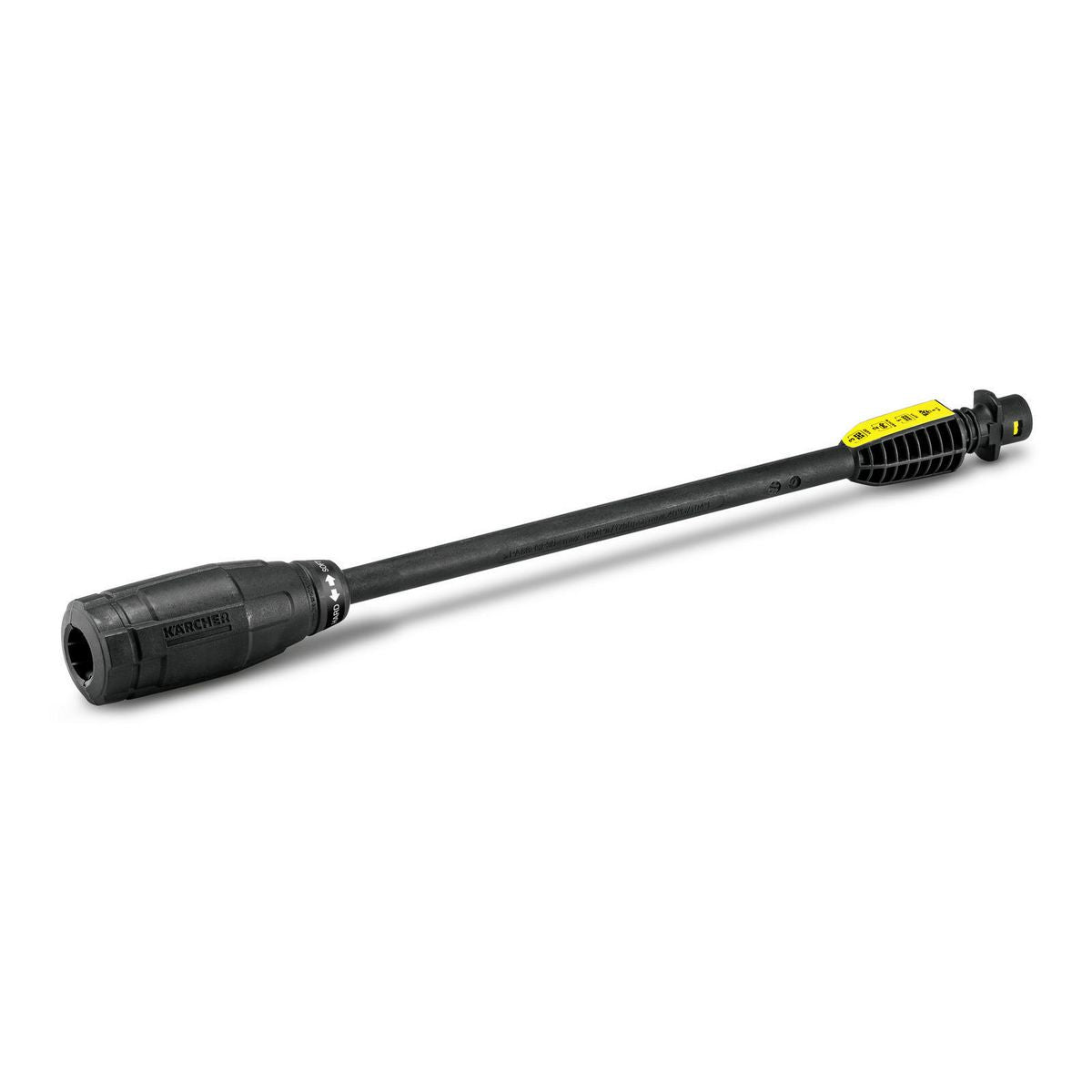 Karcher VP 120 Vario Lance - Suits K2 and K3 2.642-724.0
