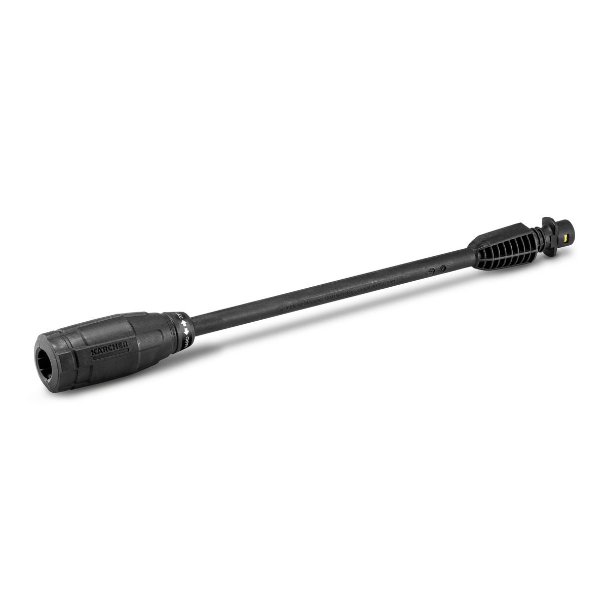 Karcher VP 120 Vario Lance - Suits K2 and K3 2.642-724.0