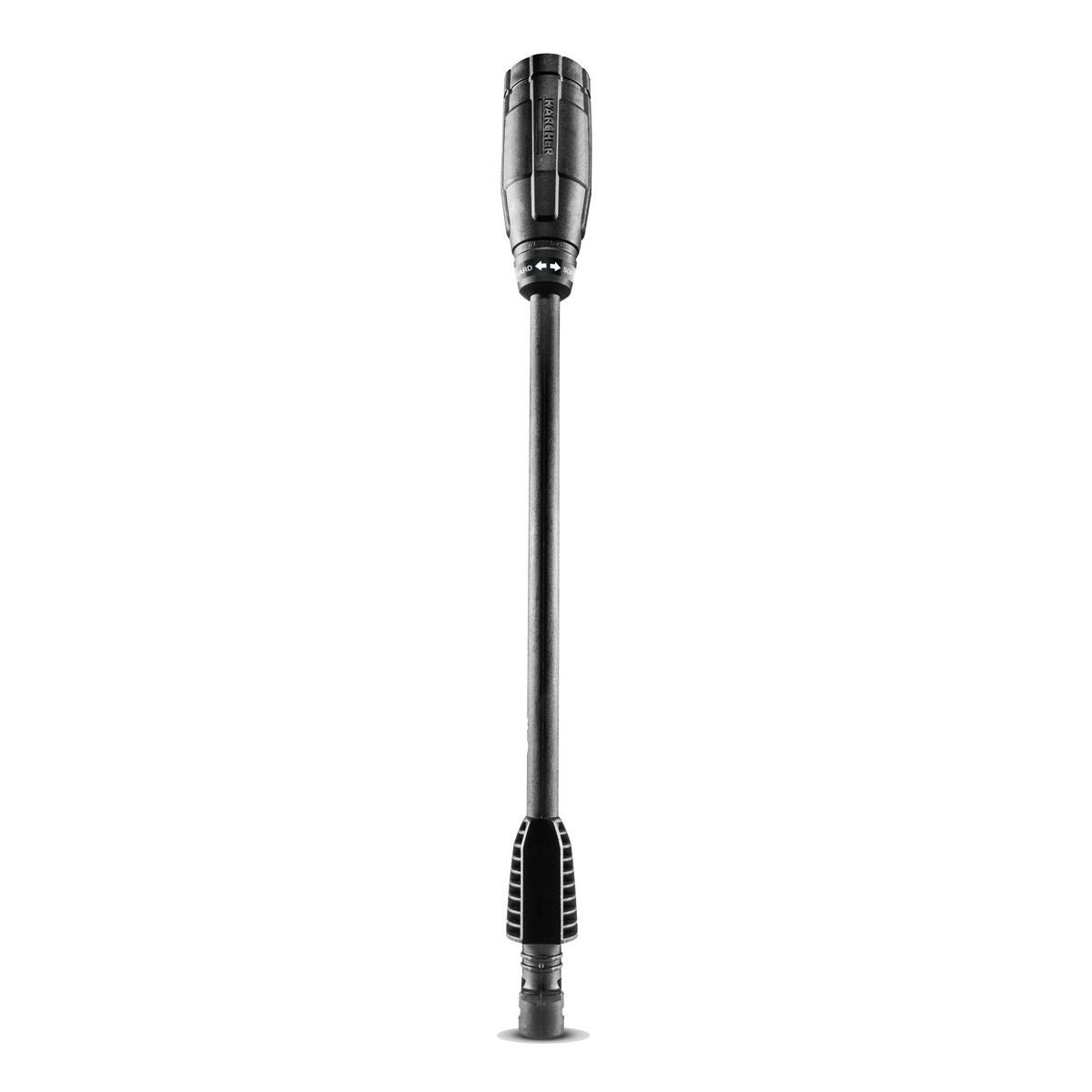 Karcher VP 120 Vario Lance - Suits K2 and K3 2.642-724.0