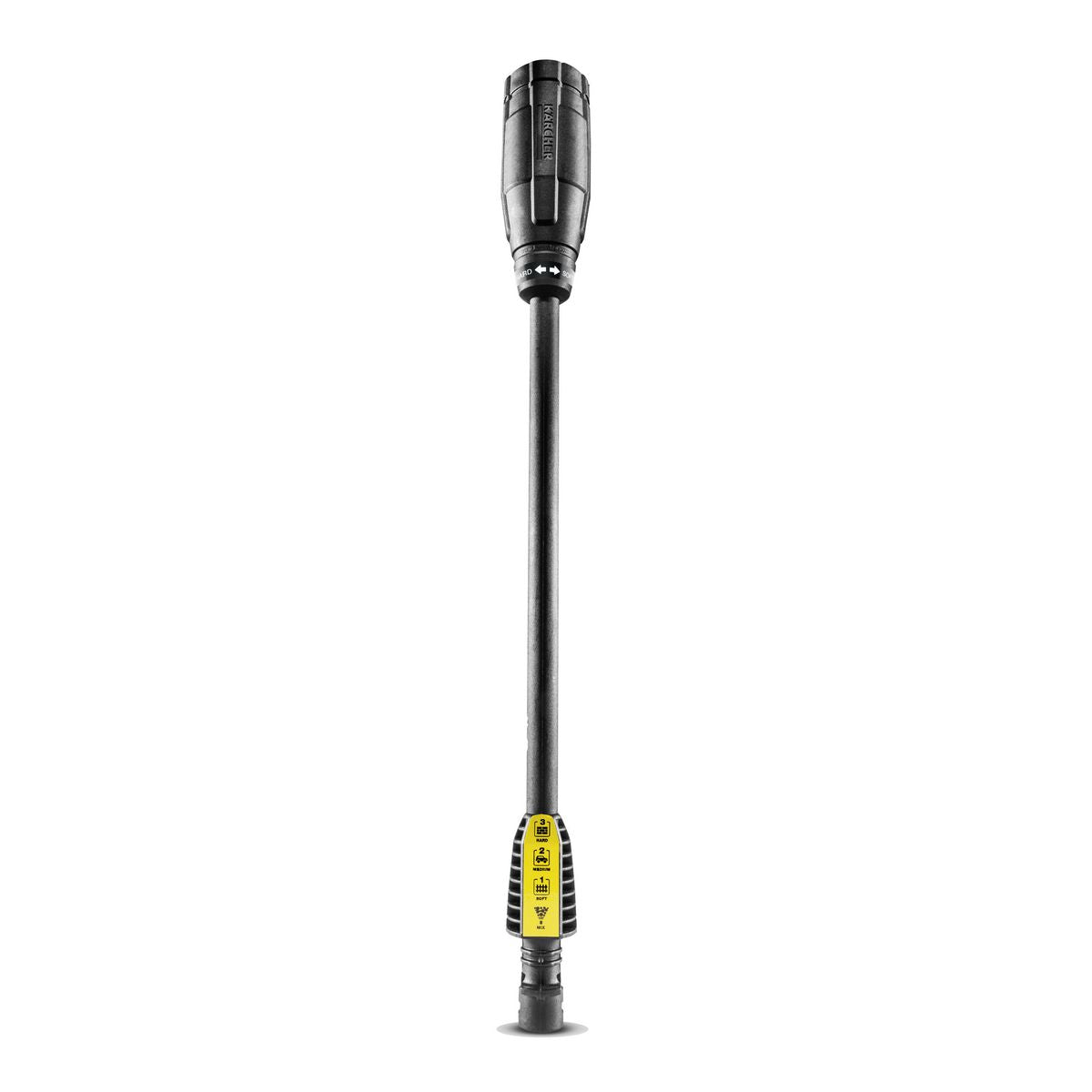 Karcher VP 120 Vario Lance - Suits K2 and K3 2.642-724.0
