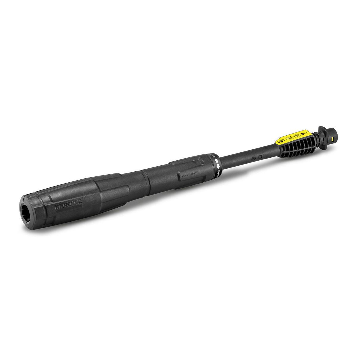 Karcher VP 145 Vario Lance - Suits K4 and K5 2.642-725.0