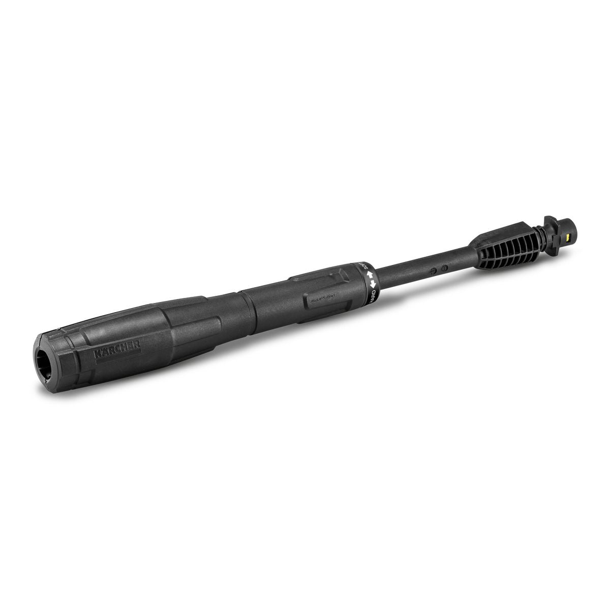 Karcher VP 145 Vario Lance - Suits K4 and K5 2.642-725.0