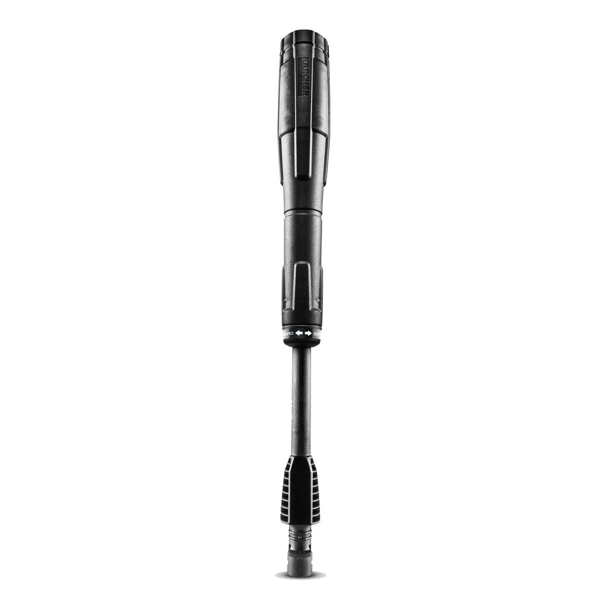 Karcher VP 145 Vario Lance - Suits K4 and K5 2.642-725.0